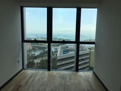 Duo Residences (D7), Apartment #160189912